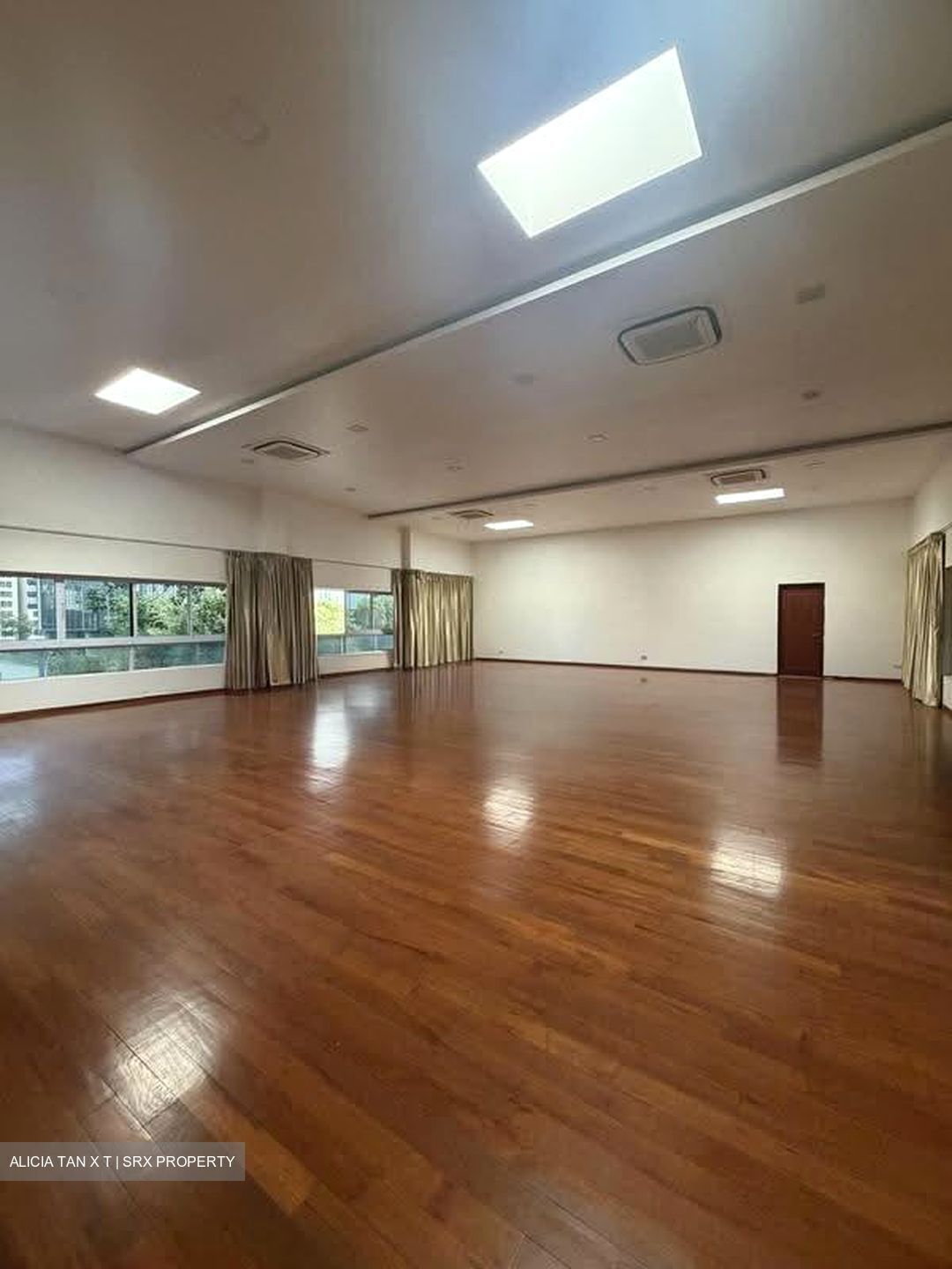Faber Hills (D5), Semi-Detached #627411491